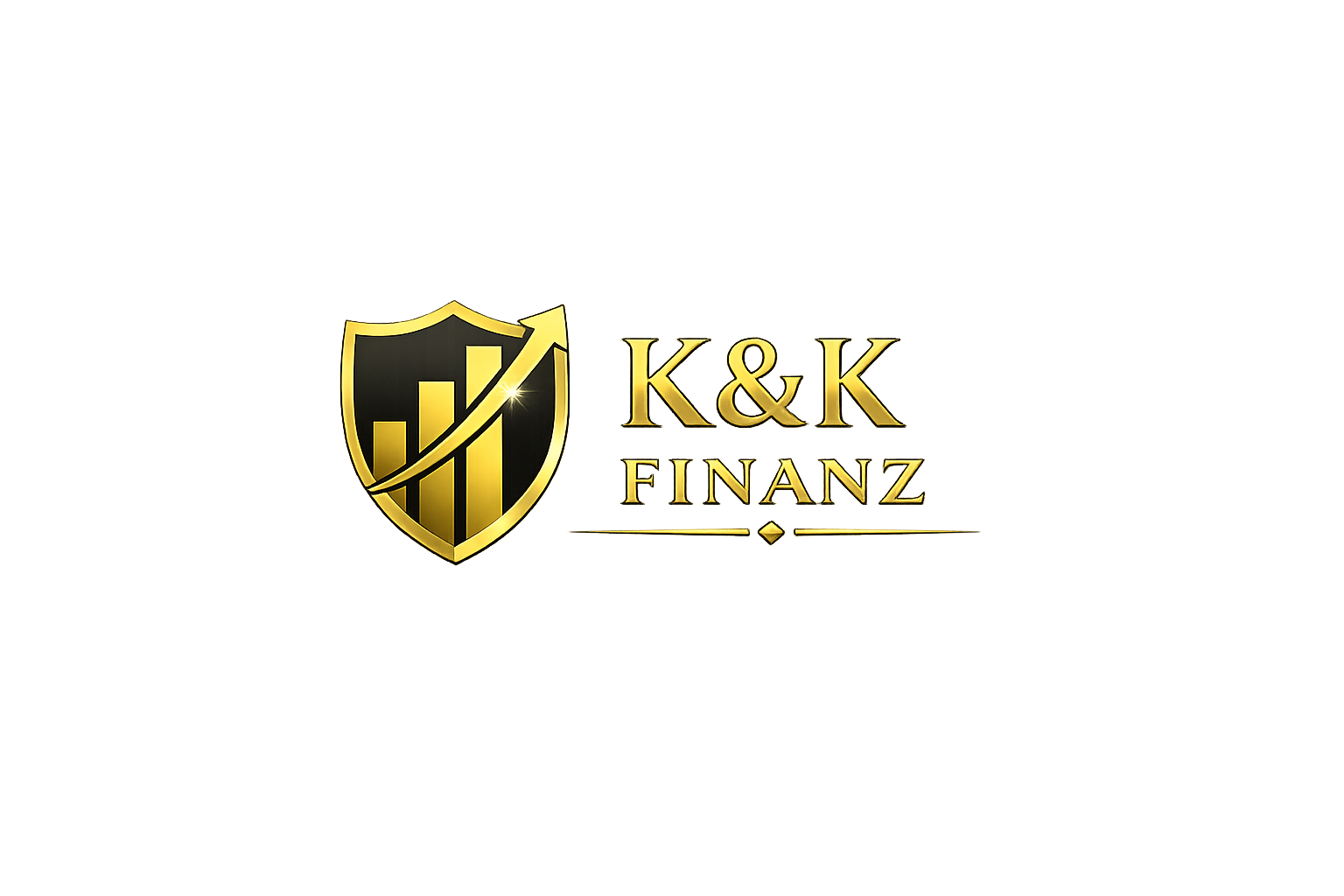 K&K Finanz – Kliemannel & Klaas